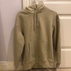 Zara Men’s Hoodie